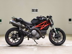     Ducati M796A 2013  2